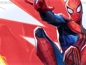 Marvel Rivals has a secret: Spider-Man is a certified cutie, but fans have only just found out after a dedicated player went into the files to discover what he looks like "under the mask"