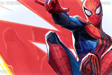 Marvel Rivals has a secret: Spider-Man is a certified cutie, but fans have only just found out after a dedicated player went into the files to discover what he looks like "under the mask"