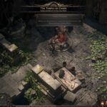 How to Complete Trial of Chaos in Path of Exile 2