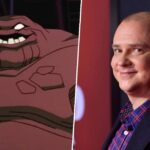 A year after pitching the idea to DC, Mike Flanagan is officially writing a Clayface movie