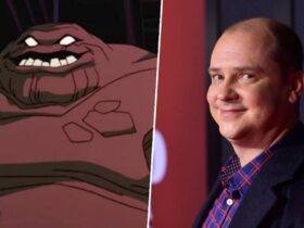 A year after pitching the idea to DC, Mike Flanagan is officially writing a Clayface movie