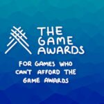 In an attempt to promote its own indie roguelike, one developer accidentally created an alternative to The Game Awards for devs who can't afford thousands of dollars for a trailer spot