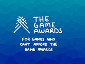 In an attempt to promote its own indie roguelike, one developer accidentally created an alternative to The Game Awards for devs who can't afford thousands of dollars for a trailer spot