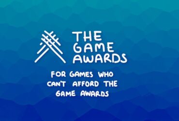 In an attempt to promote its own indie roguelike, one developer accidentally created an alternative to The Game Awards for devs who can't afford thousands of dollars for a trailer spot