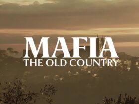 The Old Country Release Window Leaks Online