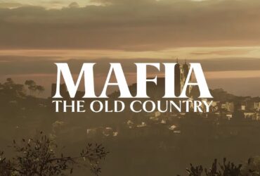 The Old Country Release Window Leaks Online