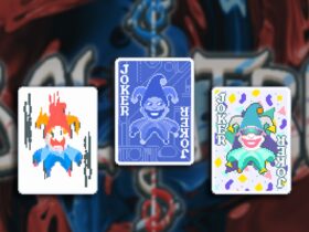 The Best Joker Cards In Balatro, Ranked