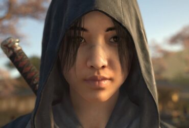 Assassin's Creed Shadows Will Have A 'Canon Mode' For Purists