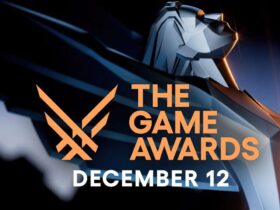 The Game Awards 2024: How To Watch, Start Times, And What To Expect