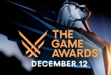 The Game Awards 2024: How To Watch, Start Times, And What To Expect