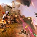 The Best FPS Games for Low-End PCs