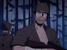 Sgt. Rock - The comic history of the classic DC war hero who might be played Daniel Craig in a new film