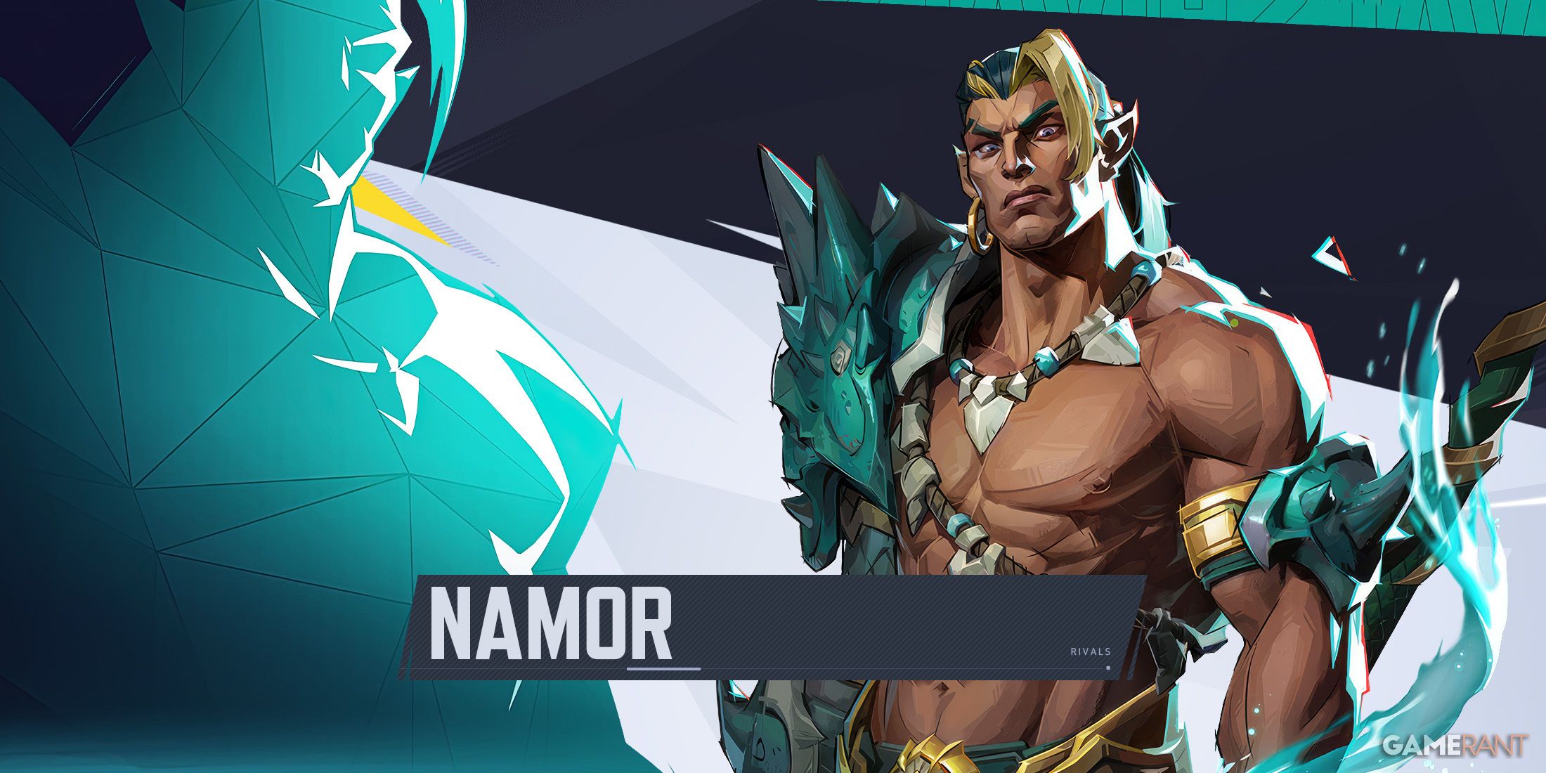 marvel-rivals-hero-guides-namor-game-rant-feature