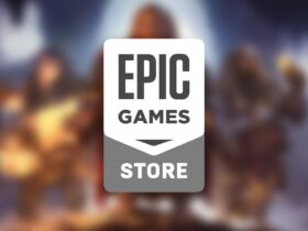 First Epic Games Store Free Mystery Game for December 2024 Revealed