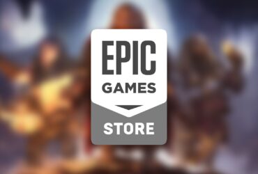 First Epic Games Store Free Mystery Game for December 2024 Revealed