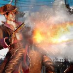 Pirate Yakuza in Hawaii Mini-Games Revealed