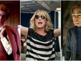 The Best Comedies Of The 21st Century (So Far), Ranked