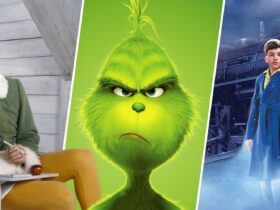 The Best Christmas Movies for Kids (& Where To Stream Them)