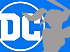 DC Announces Return Date of Its Next TV Show