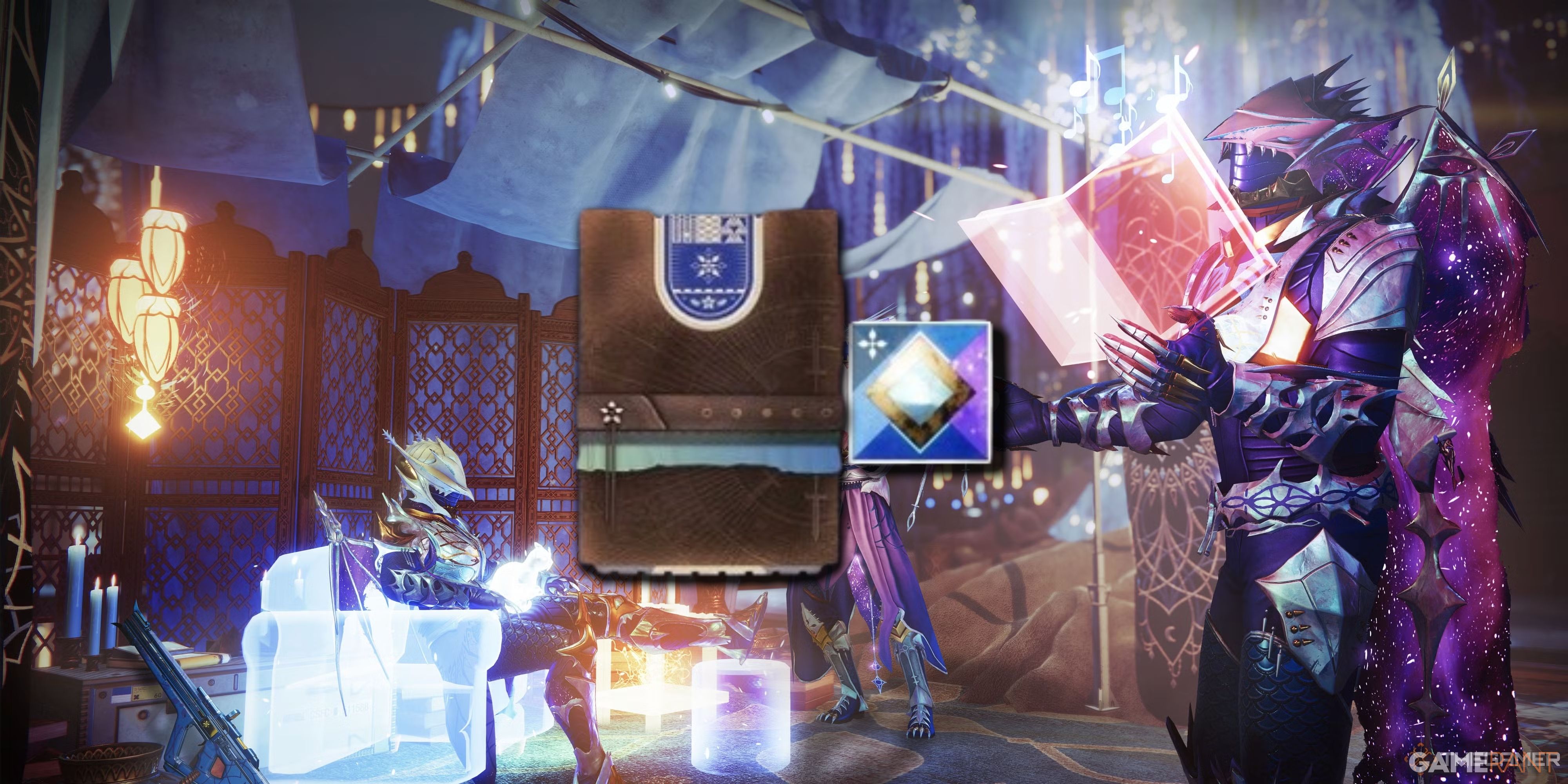 destiny-2-dawning-2024-event-card-free-content-bungie-decision-paid-community-morale-bugs-glitches-focusing-challenges-bad