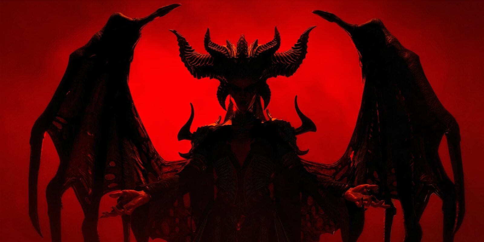 Diablo 4 Announces Slay Ride to Hell Event