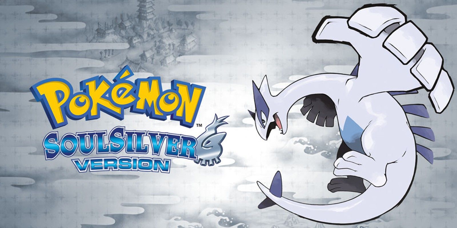 pokemon-soulsilver-artwork