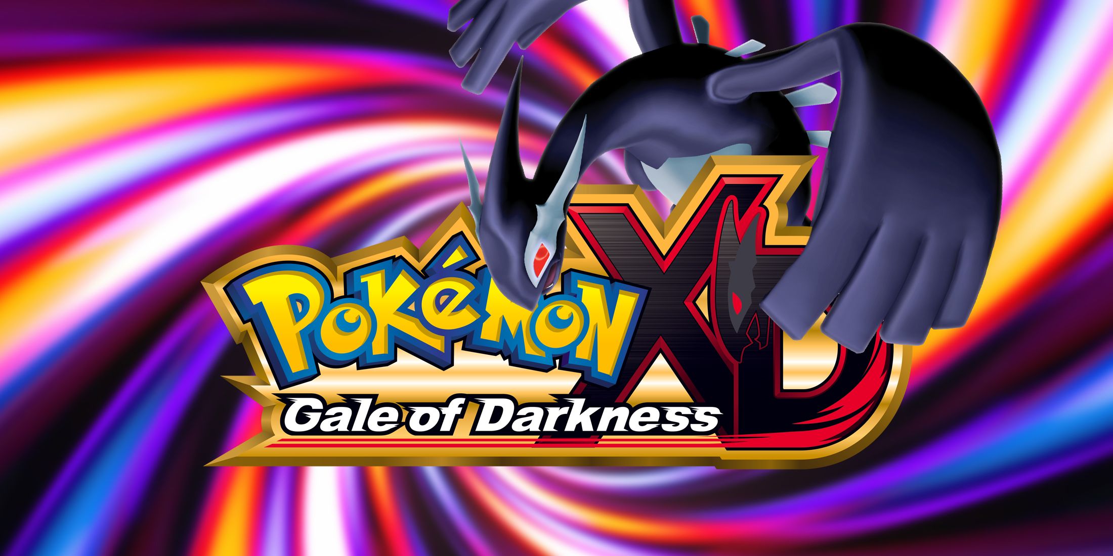 pokemon-xd-gale-of-darkness