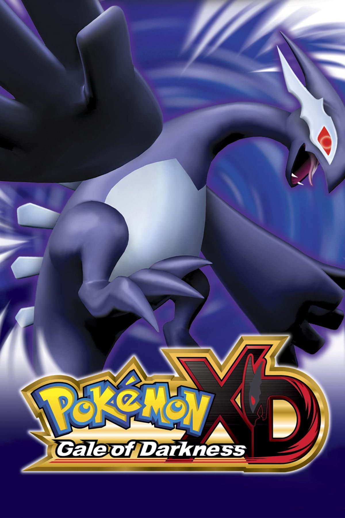 pokemon-xd-gale-of-darkness-cover