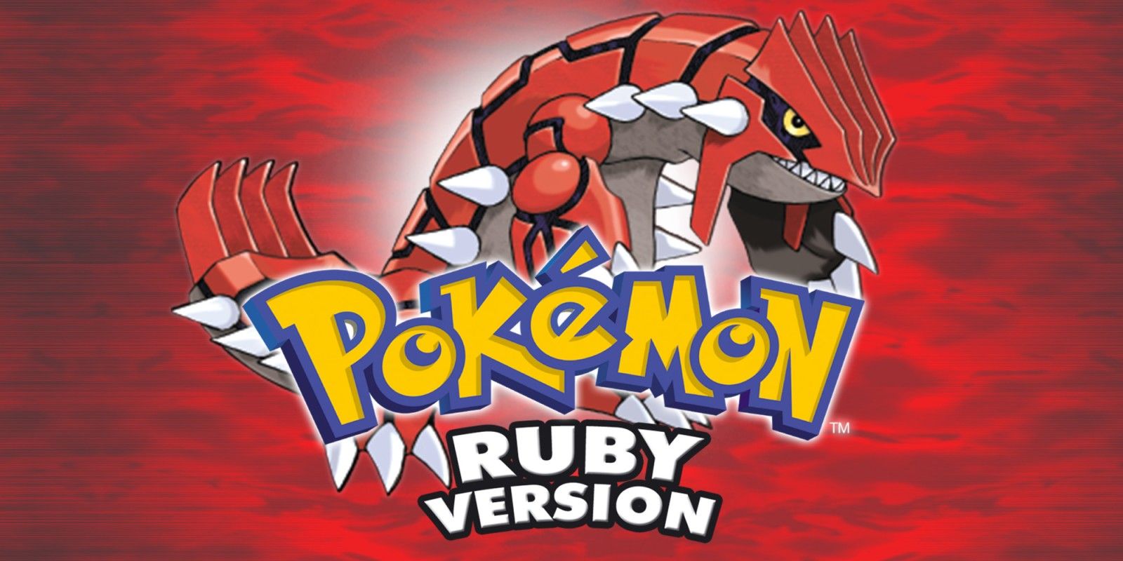 pokemon-ruby-version