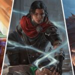 Best New Magic Items In The DND 2024 Dungeon Master’s Guide