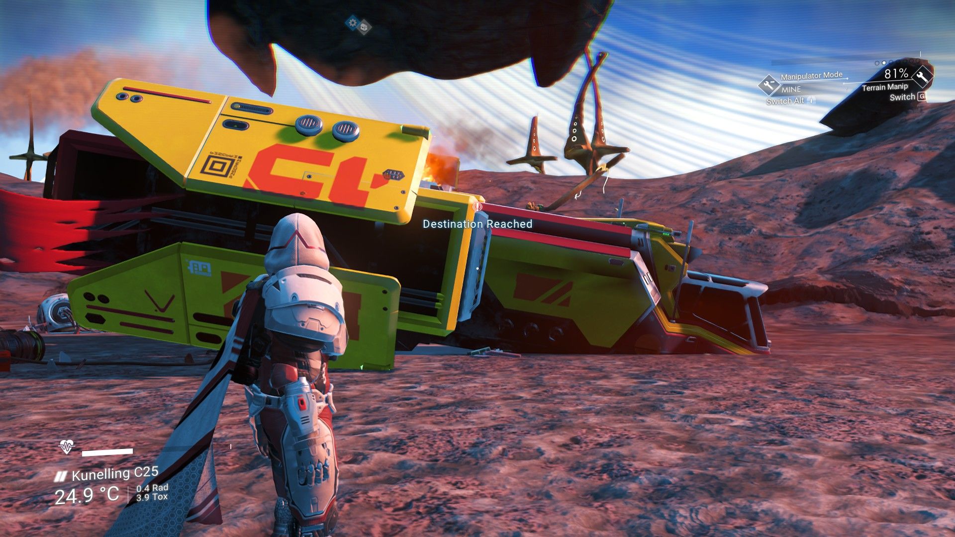 no-man's-sky-crashed-hauler