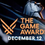 The Game Awards 2024: All The Biggest Announcements