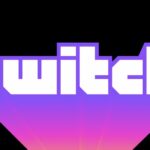 Twitch Will Start Rewarding Its Viewers for Making Clips