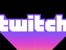 Twitch Will Start Rewarding Its Viewers for Making Clips