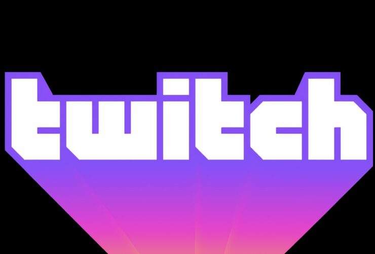 Twitch Will Start Rewarding Its Viewers for Making Clips