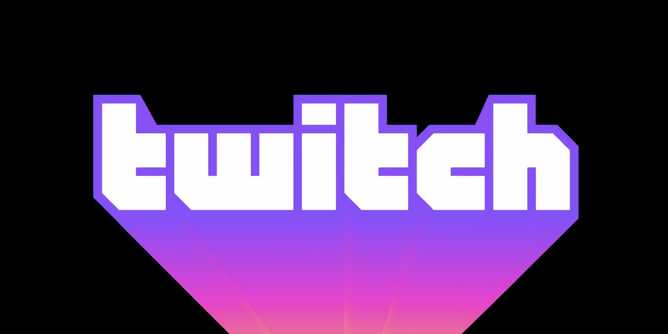 Twitch will start rewarding its viewers