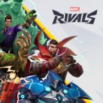 Marvel Snap Gets New Update for December 2024