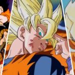 How Many Time Has Goku Died In The Dragon Ball Franchise?