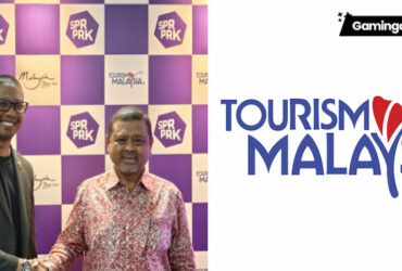 Tourism Malaysia Director talks on the esports boom at the M6 World Championship