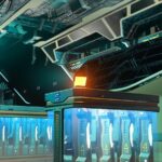 How to Get and Use Navigation Data in No Man's Sky