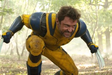 Marvel Must Recast Wolverine Ahead Of His Next Appearance