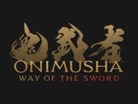 Capcom’s Onimusha series reawakens with Onimusha: Way of the Sword in 2026