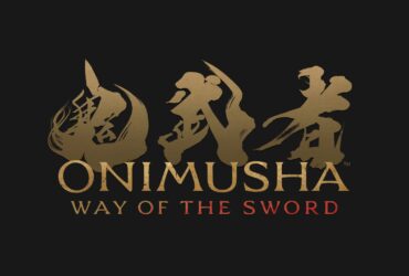 Capcom’s Onimusha series reawakens with Onimusha: Way of the Sword in 2026