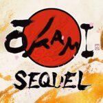 Okami Sequel With Hideki Kamiya and a Revived Clover Studio is in Development