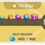 How to Progress and Win All Tycoon Pass Rewards in Monopoly GO