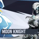 How to Play Moon Knight