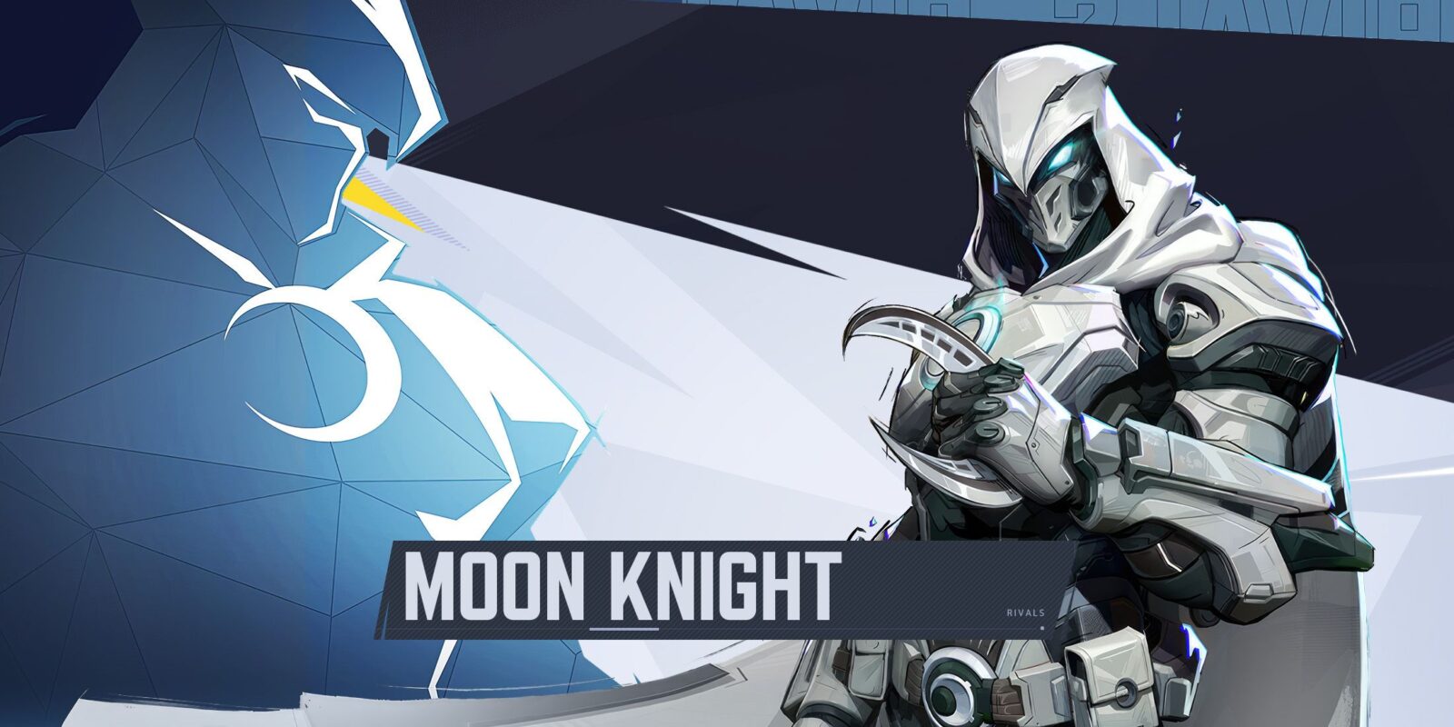 How to Play Moon Knight