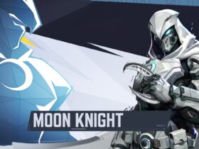 How to Play Moon Knight