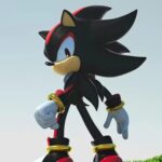 Sonic Fans Discuss Whether The Year Of Shadow Was A Success