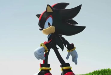 Sonic Fans Discuss Whether The Year Of Shadow Was A Success